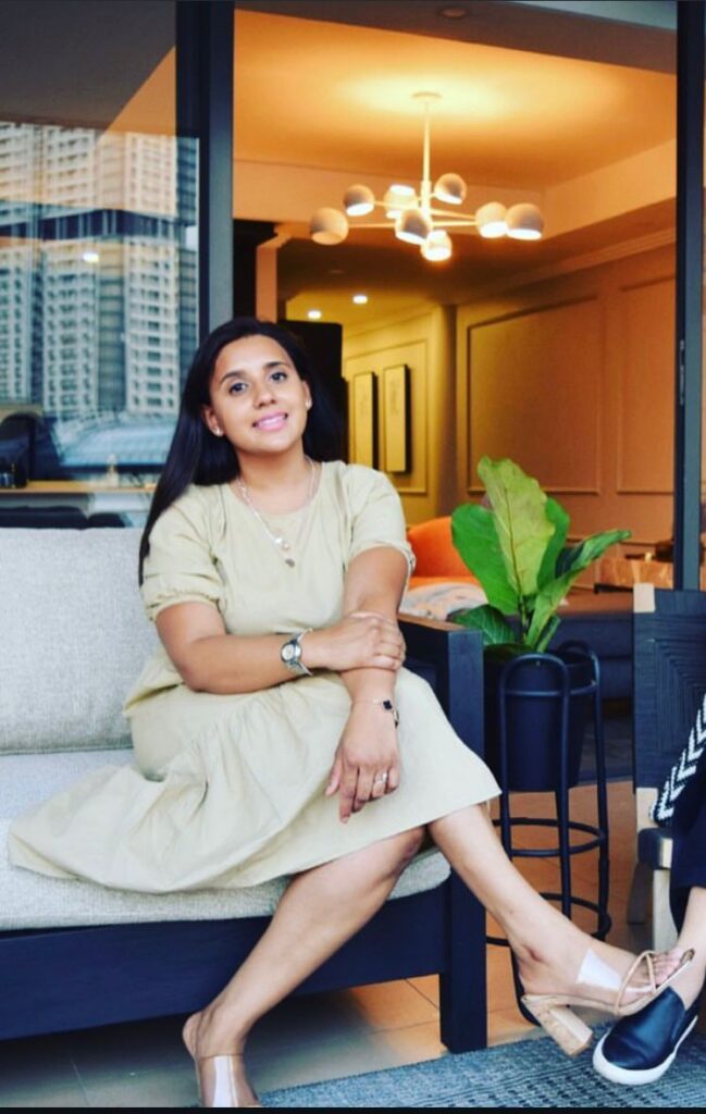 WhatsApp-Image-2024-06-10-at-05.44.33